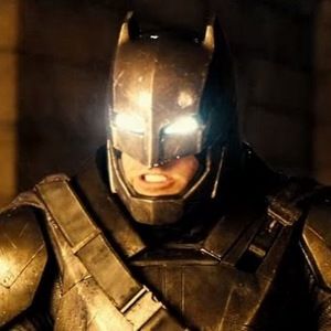 Meet your Posher, Luis